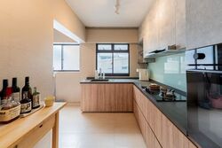 Blk 774 Longvale (Bedok), HDB 4 Rooms #633674251